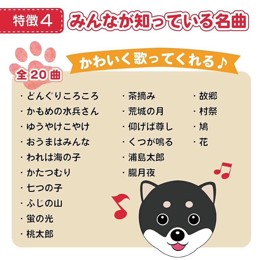 Amazon.co.jp: Broadwatch 話す 喋る 動く 歌う 踊る 【 お話だ